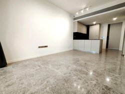 Riviere  (D3), Condominium #457428941